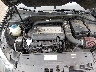 WVWHD7AJ8DW****** Reparables 2013 Volkswagen GTI en Knoxville