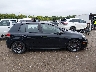 WVWHD7AJ8DW****** Usados 2013 Volkswagen GTI en Estado de Tennessee