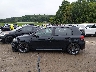 WVWHD7AJ8DW****** Reparables 2013 Volkswagen GTI en Estado de Tennessee