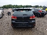 WVWHD7AJ8DW****** Destrozados 2013 Volkswagen GTI