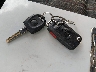 WVWHD7AJ8DW****** Salvamento 2013 Volkswagen GTI en Estado de Tennessee