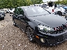 WVWHD7AJ8DW****** Salvamento y Destrozados 2013 Volkswagen GTI en Knoxville