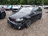 WVWHD7AJ8DW****** Usados y Reparables 2013 Volkswagen GTI en Knoxville