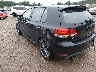 WVWHD7AJ8DW****** Salvamento y Reparables 2013 Volkswagen GTI en Knoxville