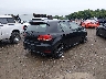 WVWHD7AJ8DW****** Salvamento y Destrozados 2013 Volkswagen GTI en Estado de Tennessee