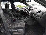 WVWHD7AJ8DW****** Usados y Reparables 2013 Volkswagen GTI en Estado de Tennessee