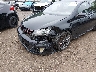 WVWHD7AJ8DW****** Salvamento y Reparables 2013 Volkswagen GTI en Estado de Tennessee