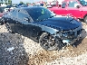 2C3CDXCT9NH****** Salvamento y Destrozados 2022 Dodge Charger en Nashville