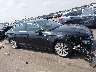 WAUANCF56JA****** Usados 2018 Audi A5 en Estado de Carolina del Norte