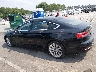 WAUANCF56JA****** Reparables 2018 Audi A5 en Estado de Carolina del Norte
