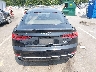 WAUANCF56JA****** Destrozados 2018 Audi A5