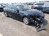 WAUANCF56JA****** Salvamento y Destrozados 2018 Audi A5 en Raleigh