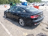 WAUANCF56JA****** Salvamento y Reparables 2018 Audi A5 en Raleigh