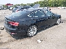 WAUANCF56JA****** Salvamento y Destrozados 2018 Audi A5 en Estado de Carolina del Norte
