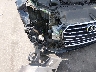 WAUANCF56JA****** Salvamento y Reparables 2018 Audi A5 en Estado de Carolina del Norte