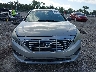 5NPE24AF2HH****** Wrecked 2017 Hyundai Sonata in Florida State