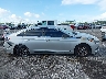 5NPE24AF2HH****** Used 2017 Hyundai Sonata in Florida State