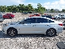 5NPE24AF2HH****** Repairable 2017 Hyundai Sonata in Florida State