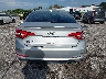 5NPE24AF2HH****** Wrecked 2017 Hyundai Sonata