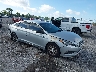 5NPE24AF2HH****** Salvage and Wrecked 2017 Hyundai Sonata in Tampa North