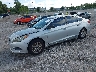 5NPE24AF2HH****** Used and Repairable 2017 Hyundai Sonata in Tampa North