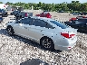 5NPE24AF2HH****** Salvage and Repairable 2017 Hyundai Sonata in Tampa North