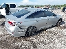 5NPE24AF2HH****** Salvage and Wrecked 2017 Hyundai Sonata in Florida State