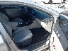 5NPE24AF2HH****** Used and Repairable 2017 Hyundai Sonata in Florida State