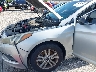 5NPE24AF2HH****** Salvage and Repairable 2017 Hyundai Sonata in Florida State
