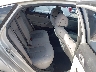 5NPE24AF2HH****** Wrecked 2017 Hyundai Sonata in Tampa North