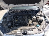 3VWC57BU1KM****** Repairable 2019 Volkswagen Jetta in Denver East