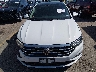 3VWC57BU1KM****** Wrecked 2019 Volkswagen Jetta in Colorado State