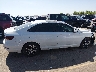 3VWC57BU1KM****** Used 2019 Volkswagen Jetta in Colorado State