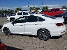 3VWC57BU1KM****** Repairable 2019 Volkswagen Jetta in Colorado State