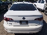 3VWC57BU1KM****** Wrecked 2019 Volkswagen Jetta