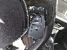 3VWC57BU1KM****** Salvage 2019 Volkswagen Jetta in Colorado State