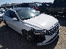 3VWC57BU1KM****** Salvage and Wrecked 2019 Volkswagen Jetta in Denver East