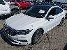 3VWC57BU1KM****** Used and Repairable 2019 Volkswagen Jetta in Denver East