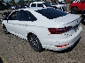 3VWC57BU1KM****** Salvage and Repairable 2019 Volkswagen Jetta in Denver East