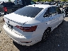 3VWC57BU1KM****** Salvage and Wrecked 2019 Volkswagen Jetta in Colorado State
