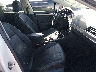 3VWC57BU1KM****** Used and Repairable 2019 Volkswagen Jetta in Colorado State