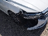 3VWC57BU1KM****** Salvage and Repairable 2019 Volkswagen Jetta in Colorado State