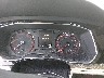 3VWC57BU1KM****** Salvage 2019 Volkswagen Jetta in Denver East