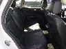 3VWC57BU1KM****** Wrecked 2019 Volkswagen Jetta in Denver East