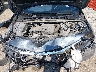 1G1ZG5ST5LF****** Repairable 2020 Chevrolet Malibu in Omaha