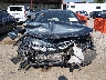 1G1ZG5ST5LF****** Wrecked 2020 Chevrolet Malibu in Nebraska State