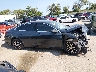 1G1ZG5ST5LF****** Used 2020 Chevrolet Malibu in Nebraska State