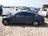 1G1ZG5ST5LF****** Repairable 2020 Chevrolet Malibu in Nebraska State