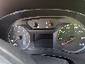 1G1ZG5ST5LF****** Salvage 2020 Chevrolet Malibu