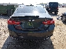 1G1ZG5ST5LF****** Wrecked 2020 Chevrolet Malibu